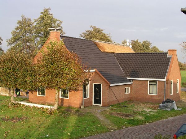 Boerderij02